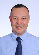 Foto de AGEU GODOY GONÇALVES