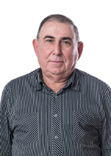 Foto de IRINEO JOÃO COMIOTTO