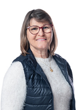 Foto de SALETE MARLIZE CAMILLO