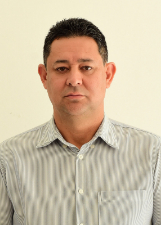 Foto de PEDRO JAIR BRIZOLLA DE CARVALHO