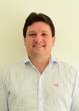Foto de Rodrigo Chagas de Bairros