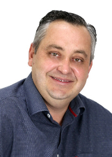 Foto de CLEITON JULIANO BANDEIRA MOTZ