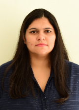Foto de CASSIANE DE OLIVEIRA DO NASCIMENTO