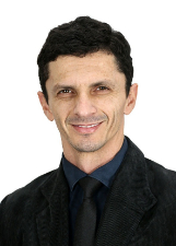 Foto de LEANDRO ARDENGHI ALVES