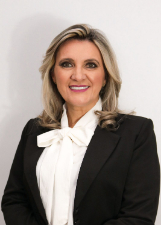 Foto de SARA AMARAL AVILA