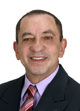 Foto de ANTONIO JOEL ORTIZ VASCONCELLOS