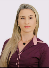 Foto de NAGILA CARINE BAIRROS