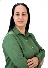 Foto de TATIANA SILVEIRA