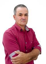 Foto de Edenir Antonio de Souza Ramos