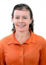 Foto de JANETE NUNES LOPES