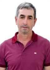 Foto de SILDO LINKE