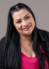Foto de GRAZIELA QUADROS BORGES