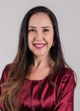 Foto de ANA PAULA DE FREITAS WOJCIEHWSKI