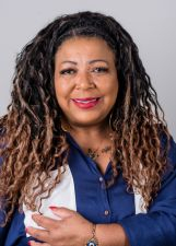 Foto de ISABEL CRISTINA PEREIRA DE PEREIRA