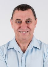 Foto de RONALDO SOARES ULGUIM