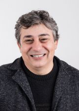 Foto de SANDRO LAMEIRÃO FERNANDES