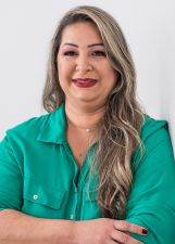 Foto de MARISA JANAINA BARTZ GOUVEIA