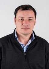 Foto de VATERSON DA SILVA DE AVILA