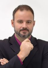 Foto de JACK DOUGLAS XAVIER MEYER