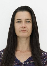 Foto de MARIA JANETE DE LIMA