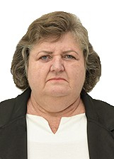 Foto de IVONE MARIA DAPPER