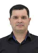 Foto de Luciano Machado dos Santos