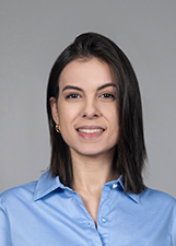 Foto de CAROLINA TEIXEIRA MACARINI