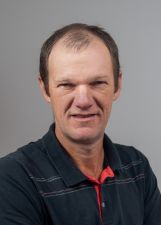 Foto de PAULO FRANCISCO SCHOMMER