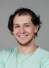 Foto de TIAGO RAFAEL FUSIEGER