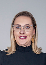 Foto de LILIANE IVONE HERMES