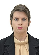 Foto de DIRCE INES DAPPER