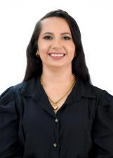 Foto de VANESSA RODRIGUES DE SOUZA