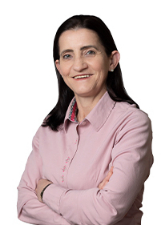 Foto de ELGA WILKE