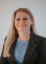 Foto de SIDENE MARIA KNOB WELTER