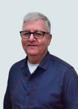 Foto de ERICO JOSÉ RAUBER KRACKEKER