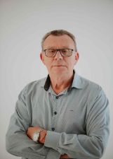 Foto de ILMO HENZ