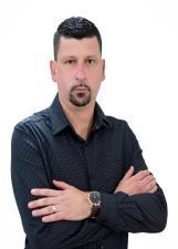 Foto de Dion Alexandre Ribeiro de Souza