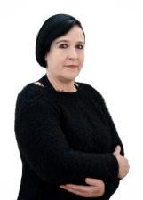 Foto de LUCIANE ZIN