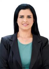 Foto de Debora Rosa da Silva
