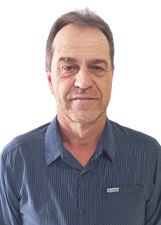 Foto de Ciro Nei Ropke