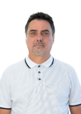 Foto de Vitor Adão Dembogurski