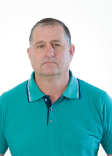 Foto de ALCEU KICH WEISS