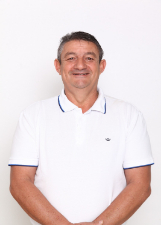 Foto de FRANCISCO ALEXANDRE MORFAN
