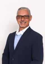 Foto de ANTONIO CARLOS DA ROSA