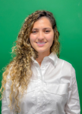 Foto de ALESSANDRA DE LIMA LOPES