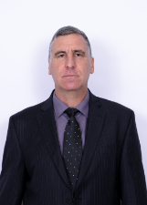 Foto de ROGÉRIO GOETZ MUNHOZ