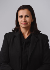 Foto de VERA LUCIA MELGAREJO ALVIENE