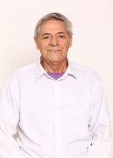 Foto de Valdomiro Chaves de Oliveira