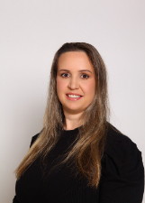 Foto de DAIANA ELZA STRAPAZZON CURCI