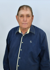 Foto de CARLITO SOMMER